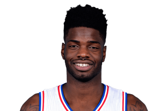 Nerlens Noel