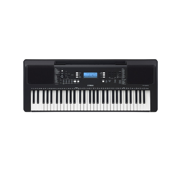 Đàn piano điện Yamaha PSR-E373 ELE01006
