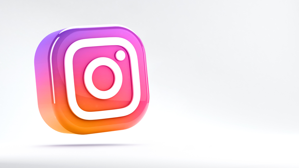 Menyesuaikan konten Instagram bisnis dengan kebutuhan pelanggan dapat meningkatkan penjualan.