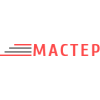 http://mebelenko.ru/image/cache/data/category/logo_master-100x100.png