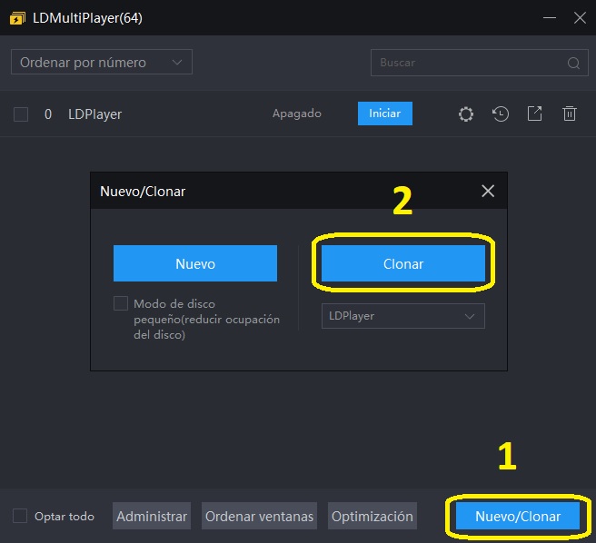 Primeras impresiones de Artery Gear: Fusion global y cómo hacer reroll