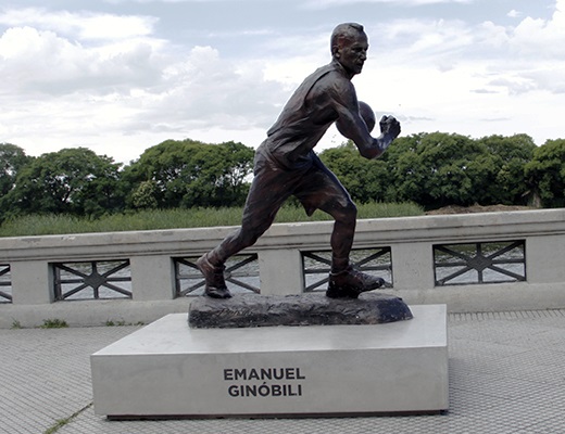 ginobili.jpg