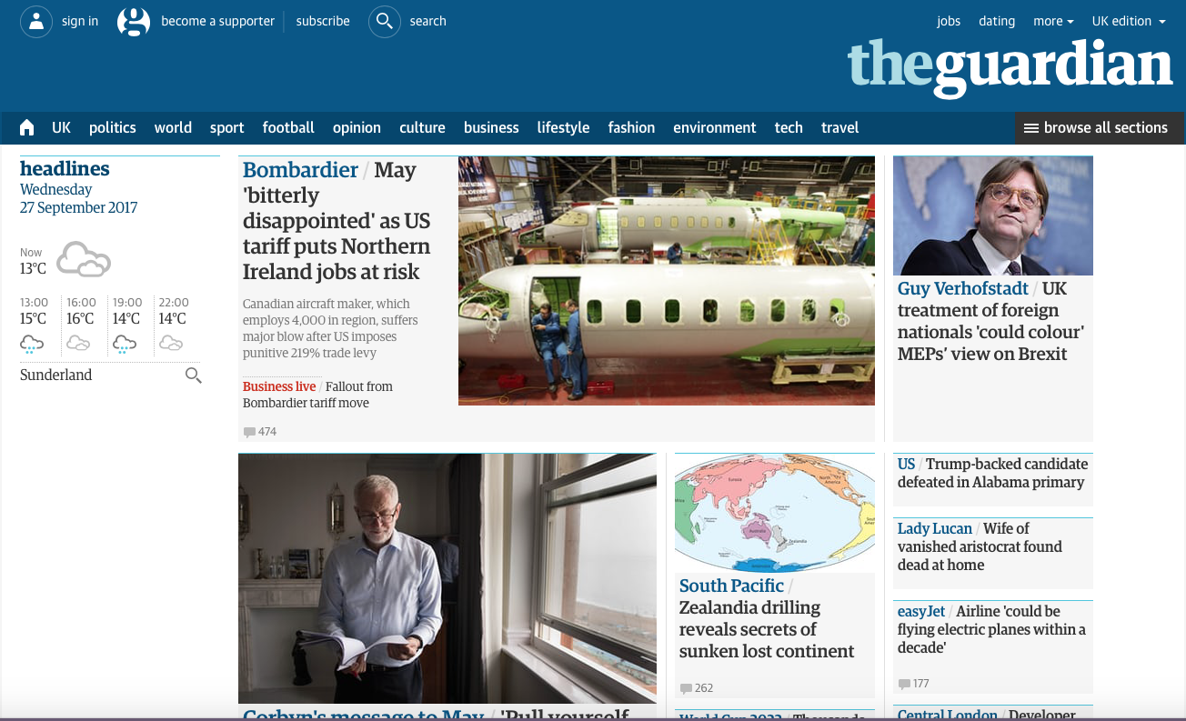 The Guardian Website.png