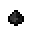 TmW_050vS7AK64nag2FoCxFL6IlPtZoxzwttMcWASYsSdUa_N9JHb8Rqd4US7ygTOrdQ2wZ3-PHF1CYNKCpm8jMSmp652J_AFjD68Xq_1astMQcFsQDegLruvjwAHJO8giFrNp7f
