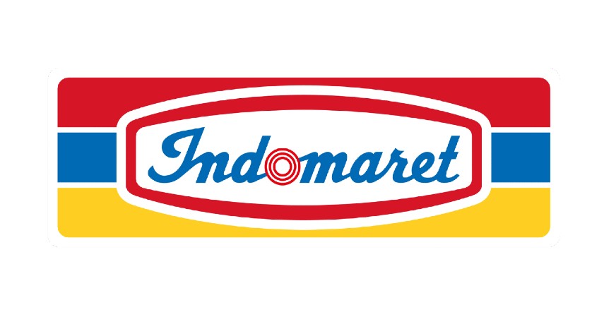 Indomaret - 8 Daftar Bisnis Franchise yang Menguntungkan Omzet Capai 20 Juta