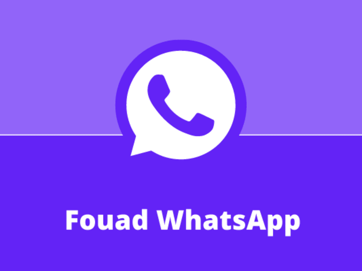 Apa-Itu-Fouad-WhatsApp