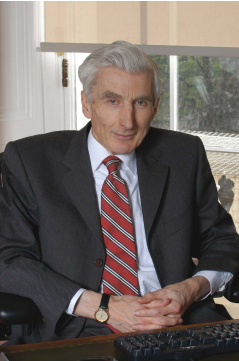 Lord Rees.png