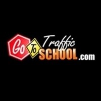 Go To Traffic School Best Defensive Driving