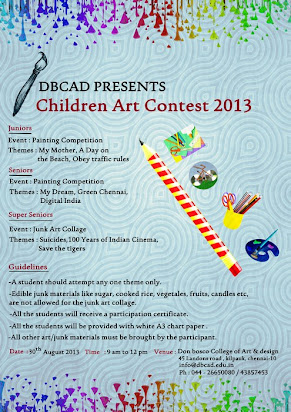 Featured image of post Drawing Competition Topics For Kids+India : Festival time is quiz time.