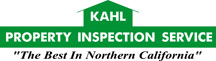 kahl property inspect.jpg