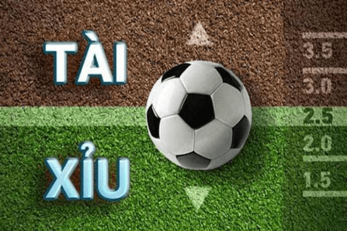 Giải thích những thuật ngữ cơ bản cần biết