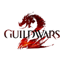 Guild Wars 2 - Achievement Activity Chrome extension download