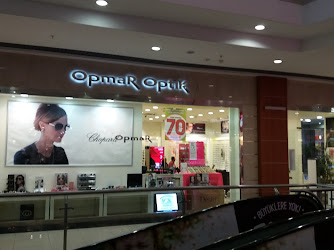 Opmar Optik