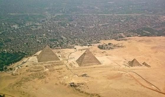 pyramids (1)