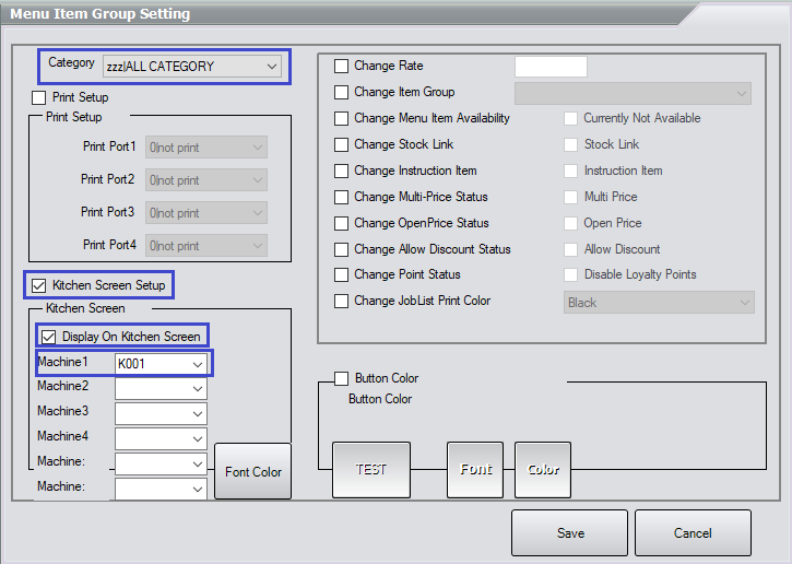 Graphical user interface

Description automatically generated