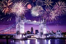 Image result for guy fawkes day