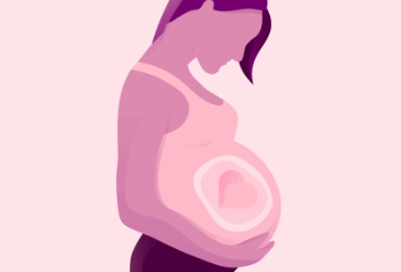 A Complete Guide to Pregnancy: Everything A Mom-To-Be Needs To Know