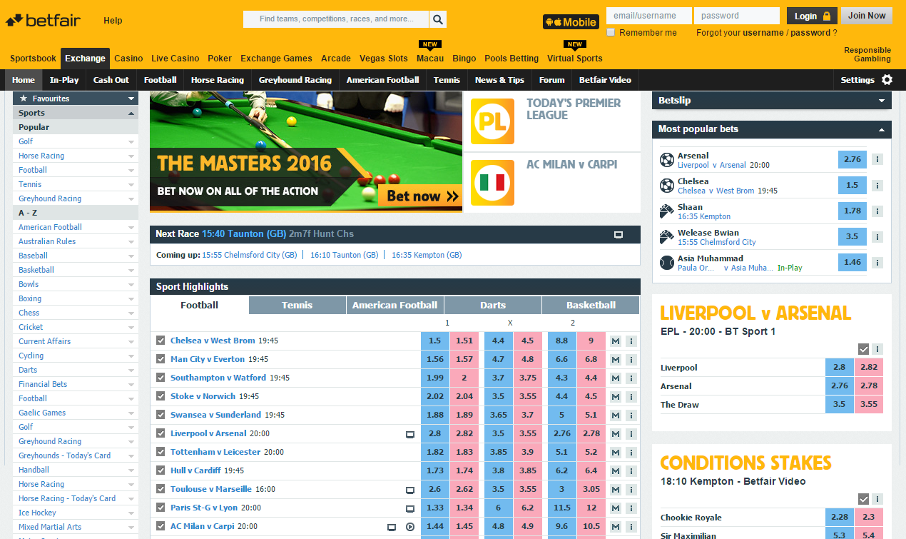 main betfair.png