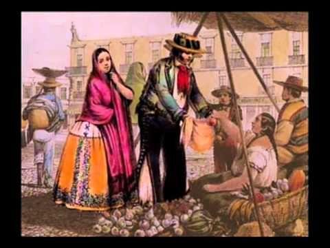 Hist2 14 Las reformas borbonicas | Historia, Secundaria, Recursos educativos
