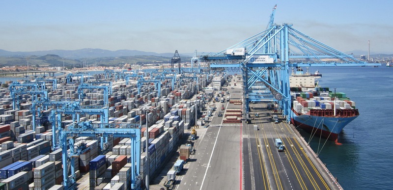 mercancias-puerto-de-algeciras.jpg