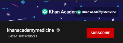 khan academy medicine.png