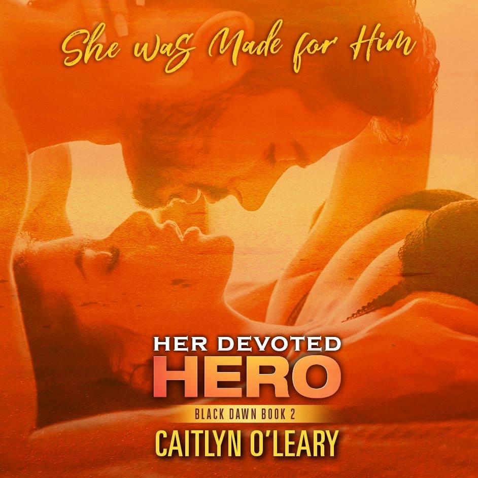 her devoted hero teaser 1.jpg