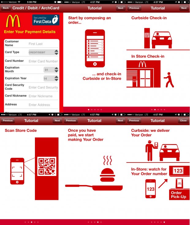 mcd ordering.png