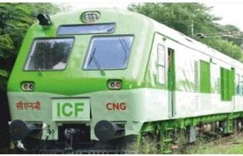 railways-iroaf-e