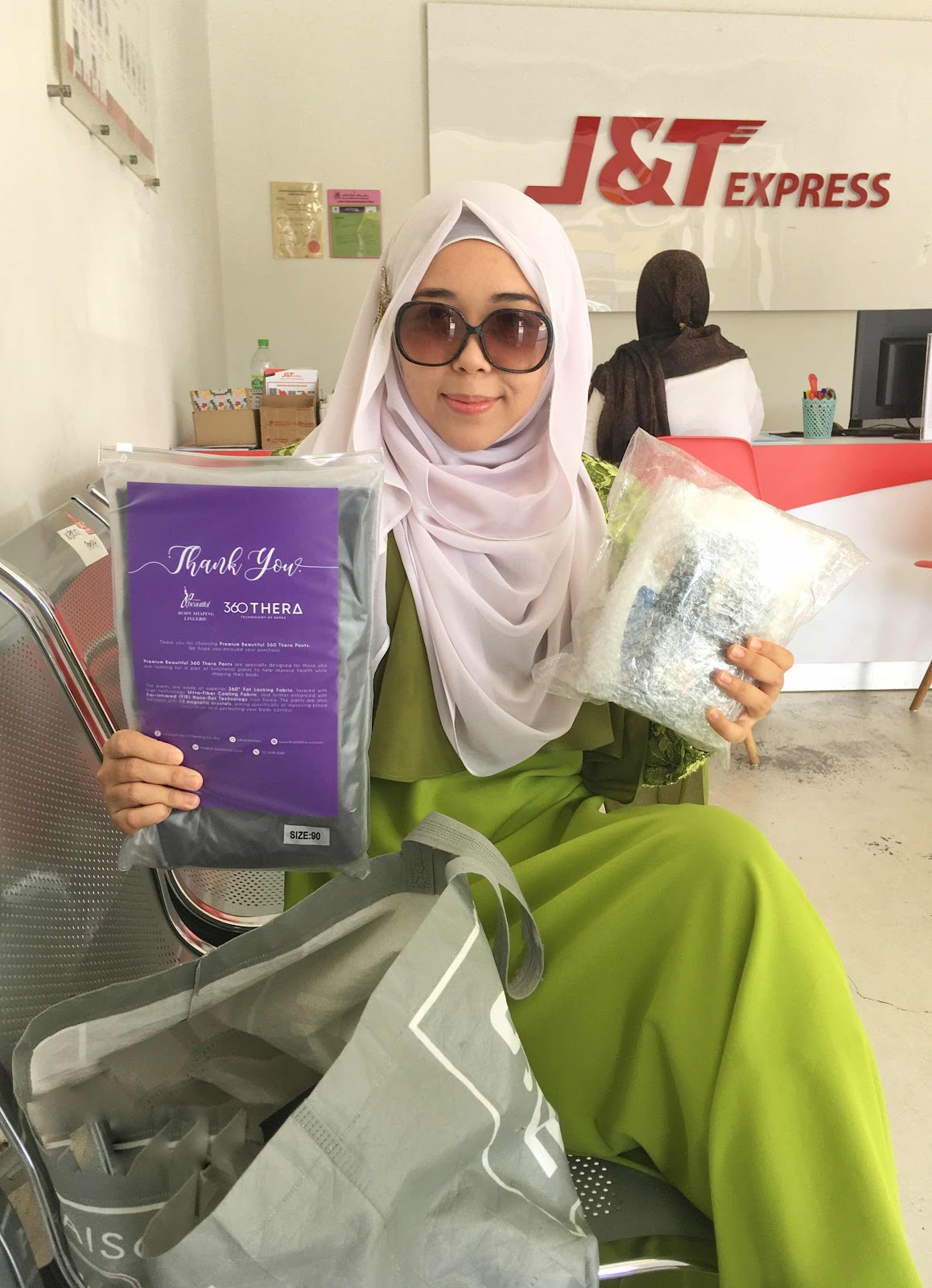 therapants premium beautiful boxer haio harga murah damansara kl perak johor seremban kedah sabah sarawak