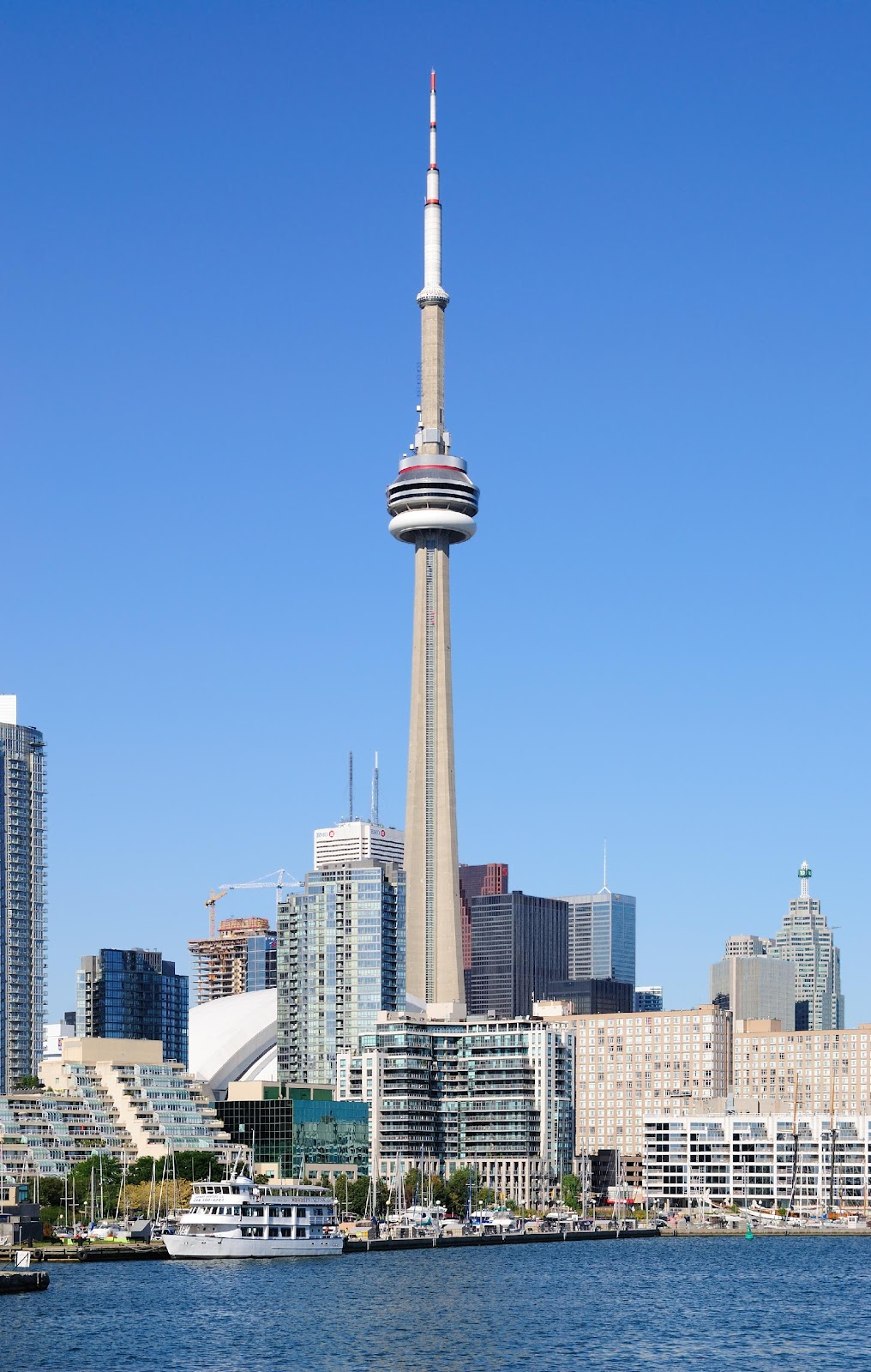 C:\Users\rwil313\Desktop\CN Tower.jpg