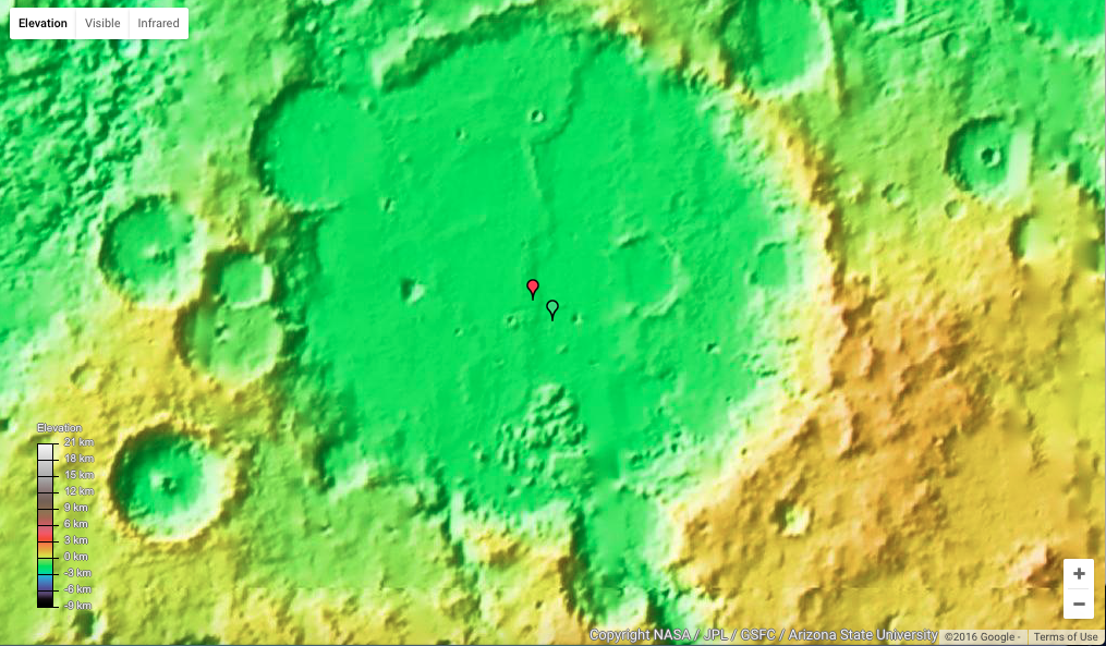 Screen Shot 2016-03-23 at 00.48.13.png