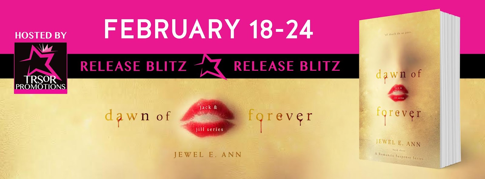 dawn of forever release blitz.jpg