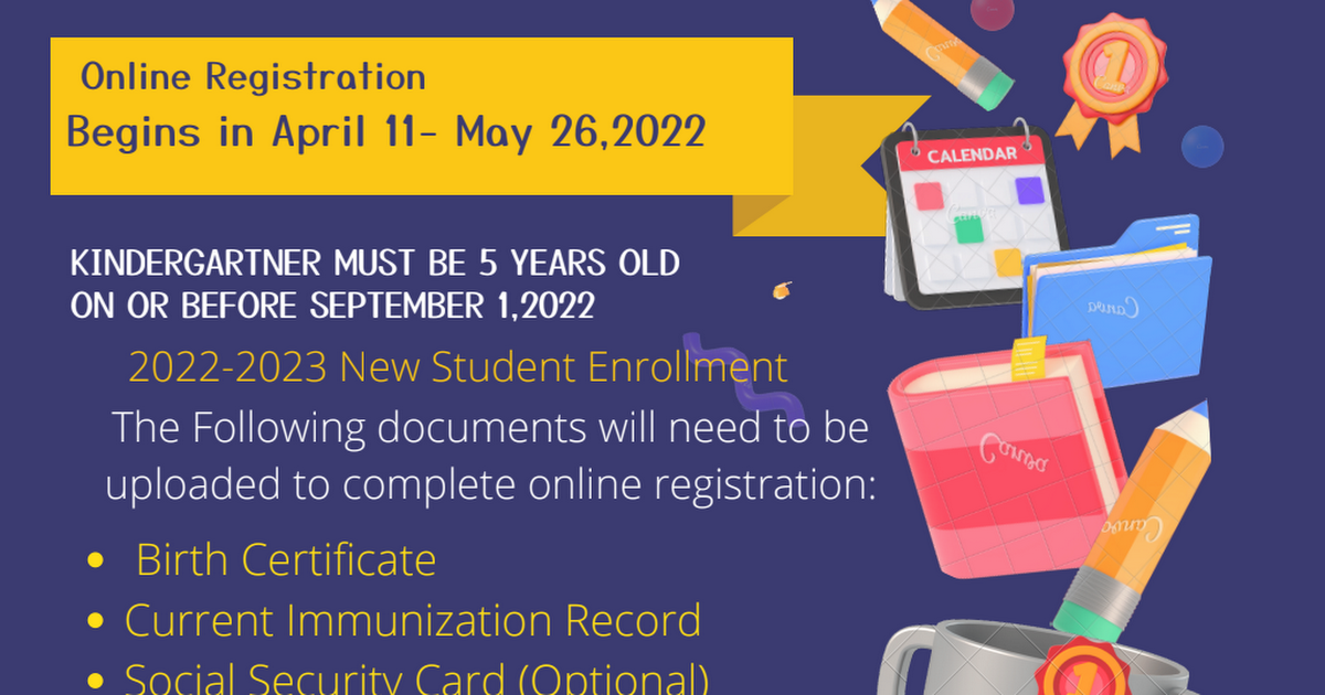 Online registration Poster.pdf
