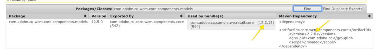 https://docs.adobe.com/content/dam/help/experience-manager-learn.en/help/foundation/development/assets/set-up-a-local-aem-development-environment/core-components.png