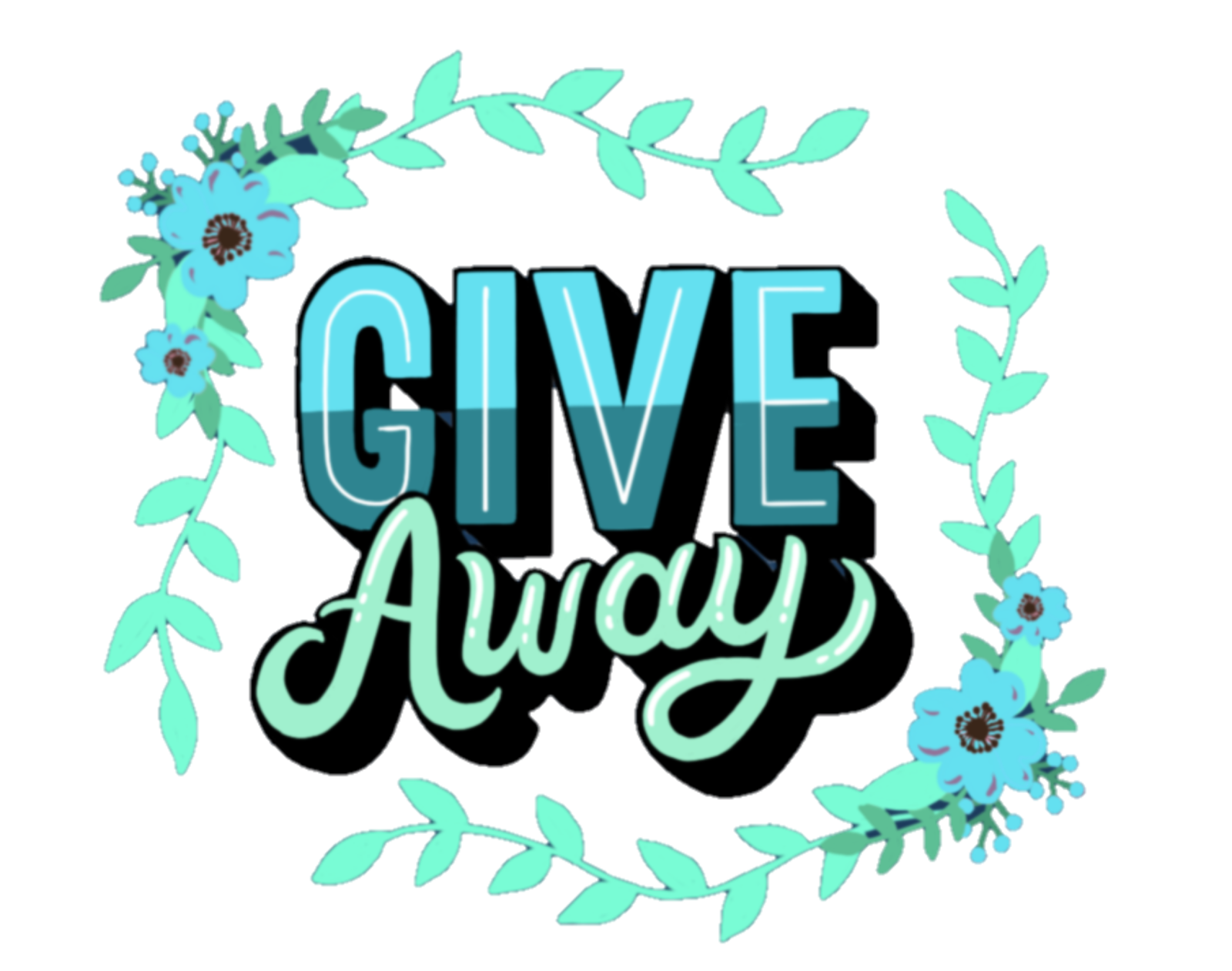 TtFpc-stU5udAEq58OClCidPcBuW762KzCKd3-3kzAWHCebJA6XA-3FfLAfAPJvx9f1gk6RHJIWjHi4rYXZpj3-l7uIwN45-OtfNf3s3Gv__Rv7KxbeGPUiHJ2wdfelcffSr06meYt31GxNcgYcNzp_S1ICWnGBzE5YxSXxiGEmwFcoGN-jXtenRzzLobg