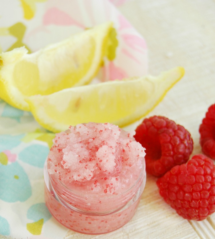 DIY-Raspberry-Lemonade-Sugar-Lip-Scrub-5.jpg