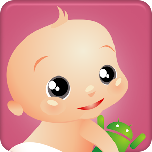 Baby Care - track baby growth! apk Download