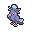 Ttrs2AmLkHCe1NmOrvJwRHYuCMh0Lm-sPQ0gOZE8c1MkT4xDPC7tLTNsZN6qdGX0UKlG11LSrCTZC_l6tclwIHUxGi75uHp1OYm70htEenvcGcyXXkST3wVHmHxxLo6FcQwxcSkM