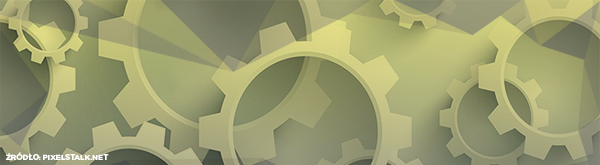How to use deep link in affiliate marketing?