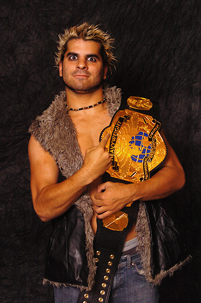 jimmy-jacobs-jimmyjacobs-title-1361630055.jpg
