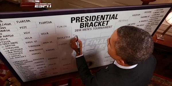 obama-2014-ncaa-bracket-elite-daily.jpg