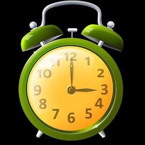 TwoTouch Timer Full apk Download