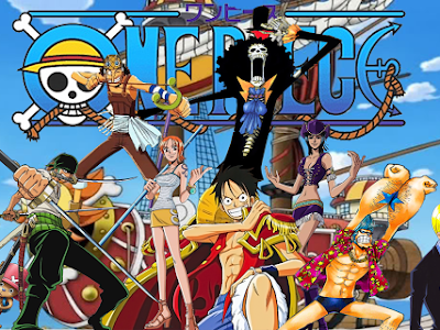 [新しいコレクション] one piece spike fruit user 119450