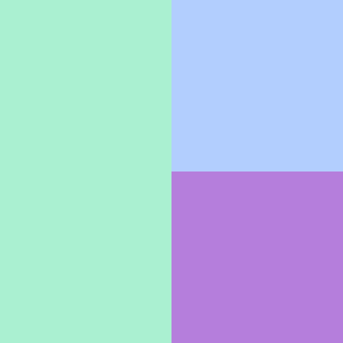 TvQbMAY_xMGe4QyA7Xxt3R0eYiwZ09bn0xHV6lN1vzSwiK5_fnWLvYwXktPQja99hzFAMiFtBKbvpzR5njghxw8jpU78rGEv4rnU2e_5ZU2eTJbEaQbf39UH79LlkIp7BZVg3Vs