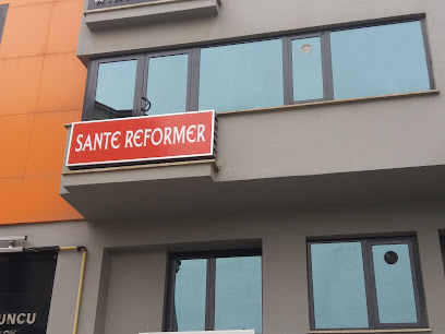 Sante Reformer