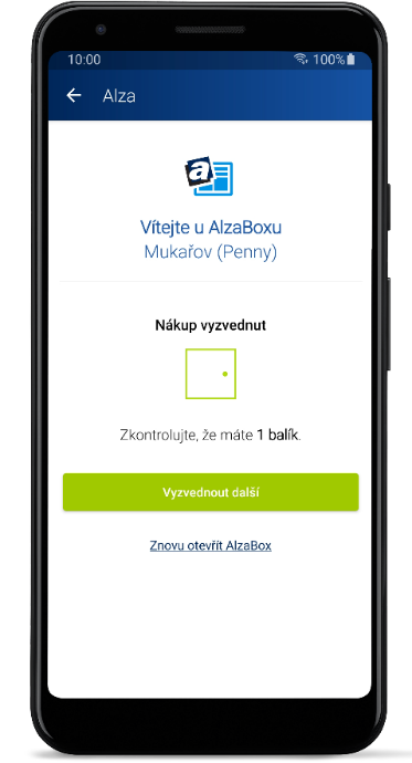 Obsah obrázku text, snímek obrazovky, monitor

Popis byl vytvořen automaticky
