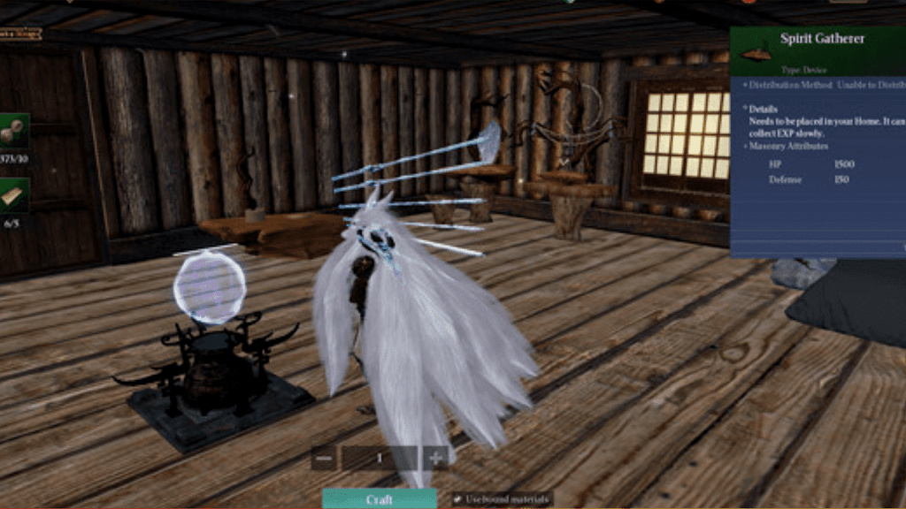 Chimeraland How to Level Up Fast – The Best Leveling Up Tips