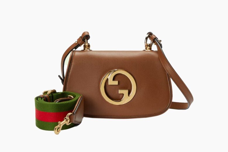 gucci handbags on sale
