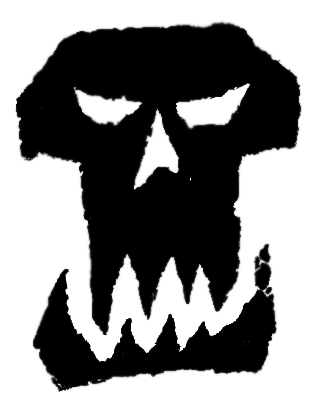 OrkSkullSymbol.png