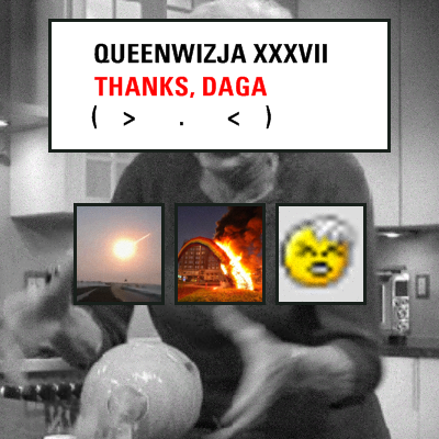 Obrazek